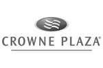 Crowne Plaza Hotels UK _ clientes crstudio